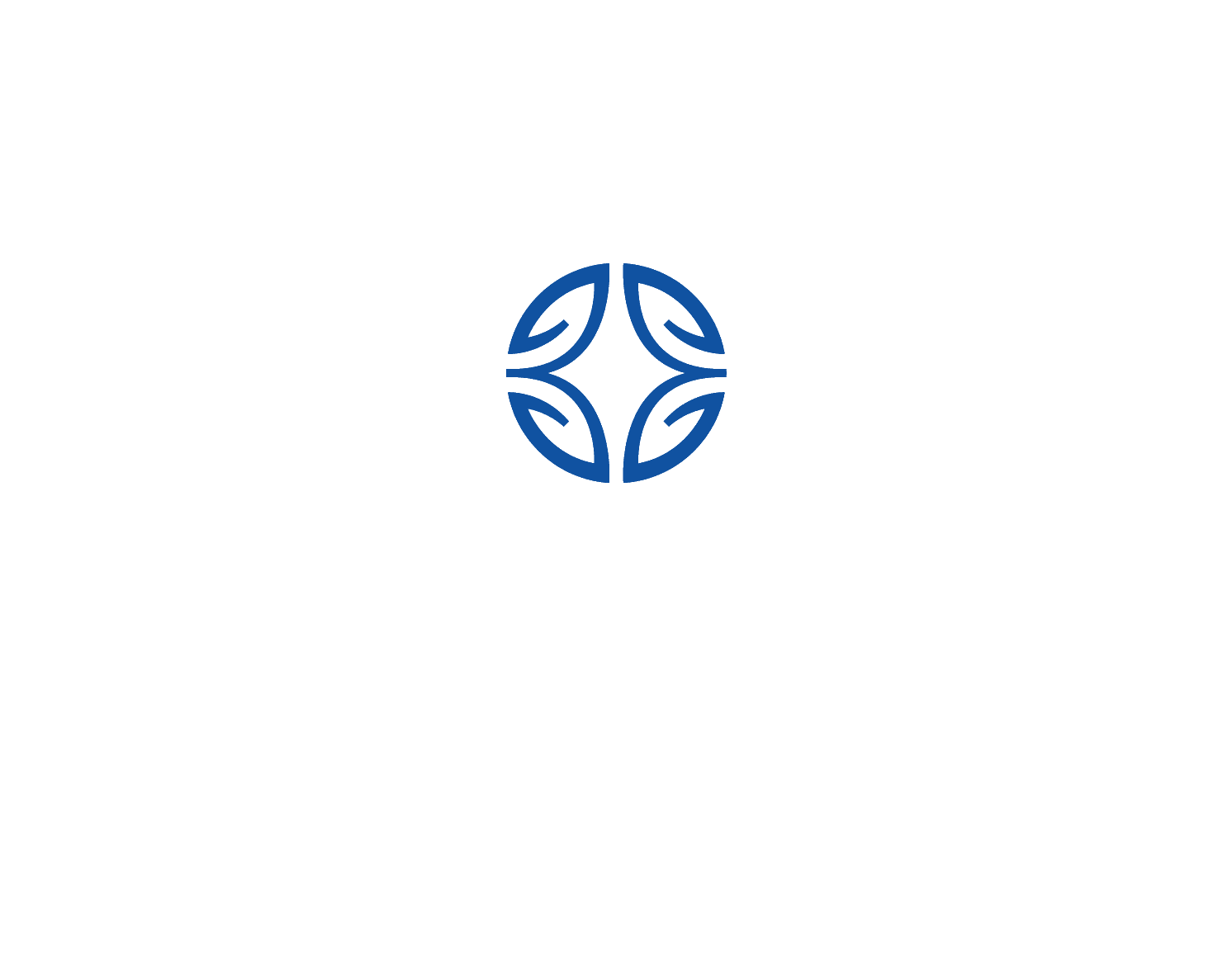 BlueZones logo