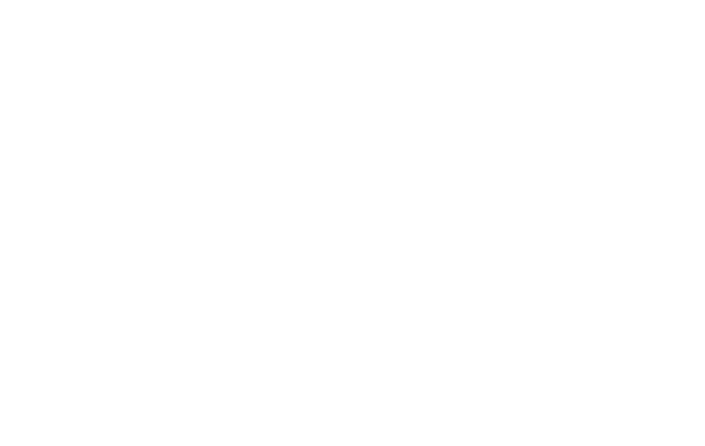 Blue Zones Logo